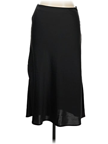 Maison d' Amelie Formal Skirt (view 1)