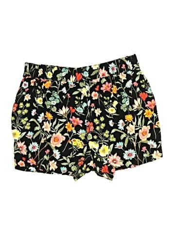 Ann Taylor LOFT Shorts (view 2)