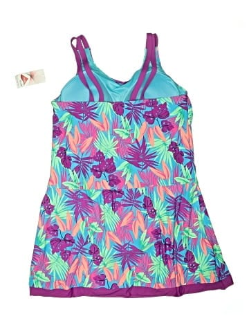 Lands' End Swimsuit Cover Up (view 2)