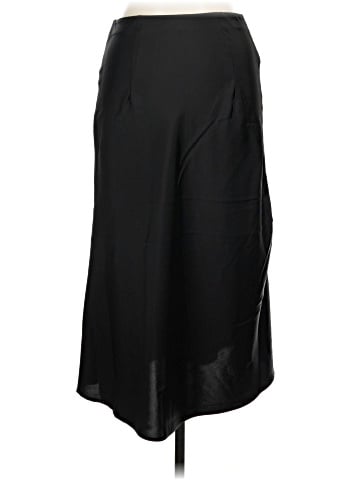 Maison d' Amelie Formal Skirt (view 2)