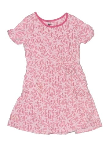 Lands' End Dress (view 1)