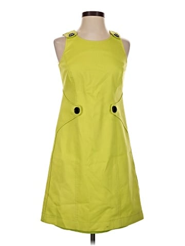 Worth New York Casual Dress (view 1)