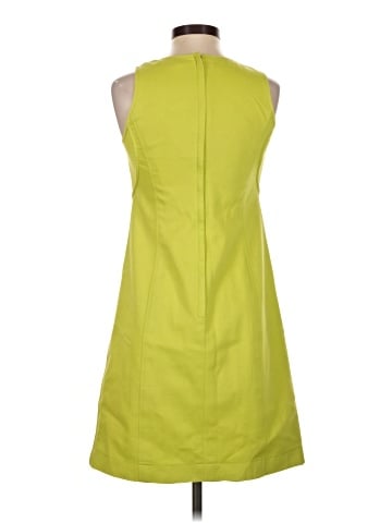 Worth New York Casual Dress (view 2)