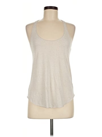 American Rag Cie Tank Top (view 1)