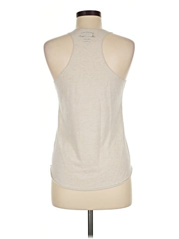 American Rag Cie Tank Top (view 2)