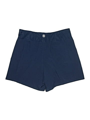 Hurley Athletic Shorts (view 2)