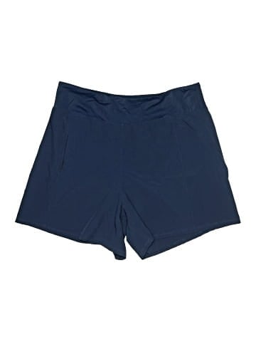 Hurley Athletic Shorts (view 1)