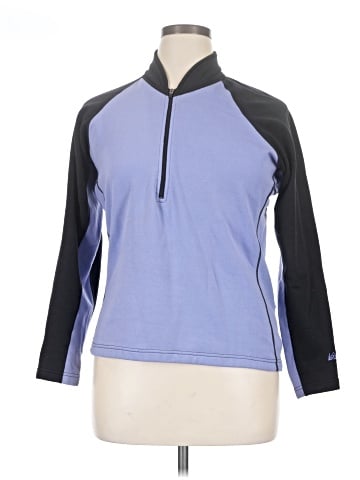 REI Fleece (view 1)