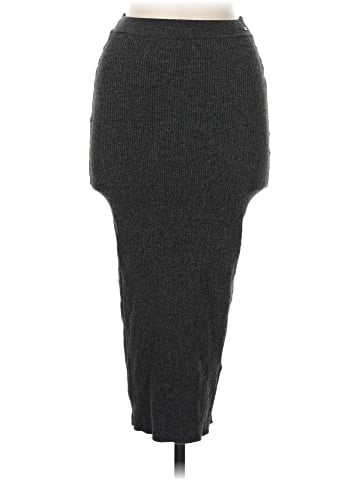 Armani Jeans Formal Skirt (view 1)