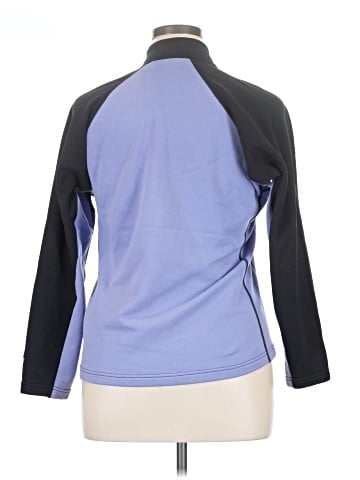 REI Fleece (view 2)