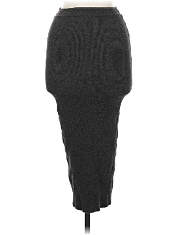 Armani Jeans Formal Skirt (view 2)