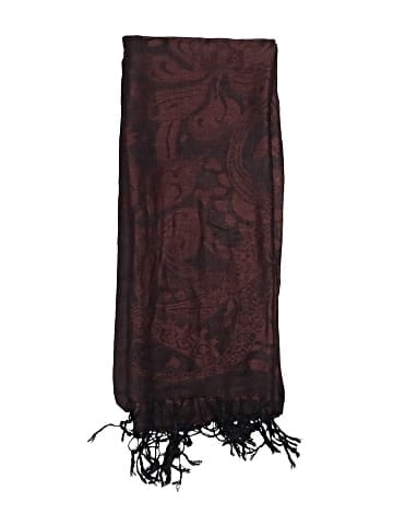 Unbranded Scarf (view 2)