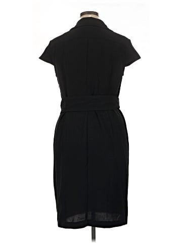 S.L. Fashions Casual Dress (view 2)