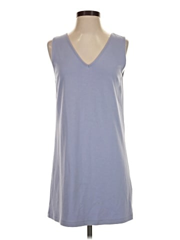 ASOS Casual Dress (view 1)
