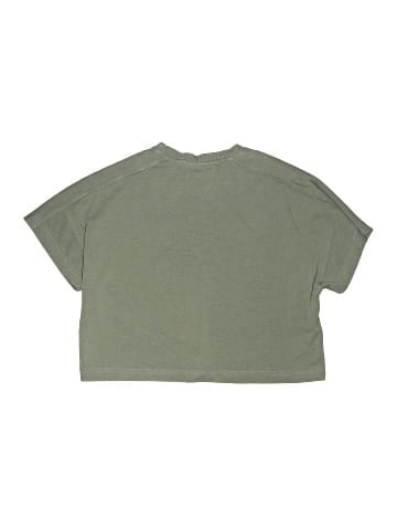 Zara Short Sleeve T-Shirt (view 2)