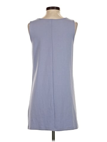ASOS Casual Dress (view 2)
