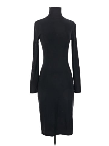 Everlast Cocktail Dress (view 1)