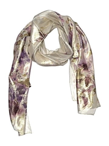 Unbranded Scarf (view 1)