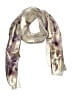Unbranded Purple Scarf One size - photo 1