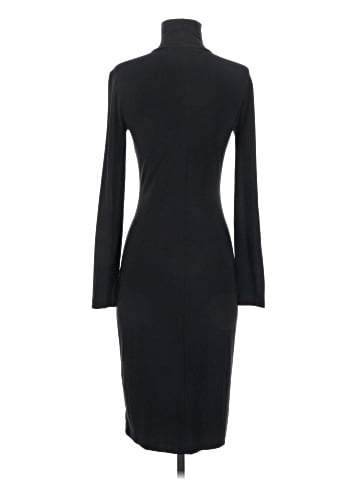 Everlast Cocktail Dress (view 2)