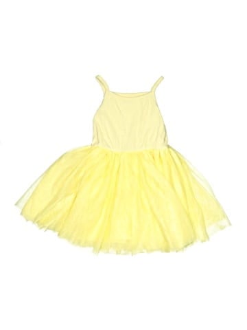 Old Navy Dress (view 1)