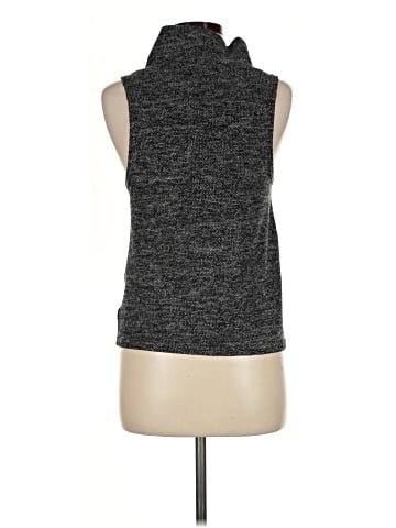 BB Dakota Sweater Vest (view 2)