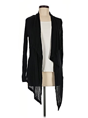 Karen Kane Cardigan (view 1)