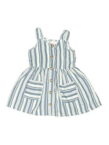 Little Lass Dress (view 1)