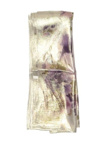 Unbranded Scarf (view 2)