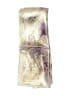 Unbranded Purple Scarf One size - photo 2