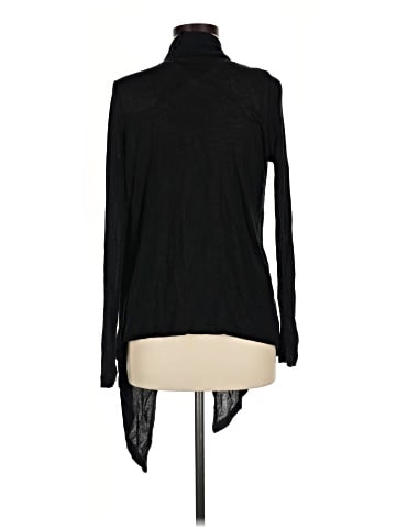 Karen Kane Cardigan (view 2)