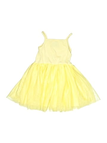 Old Navy Dress (view 2)