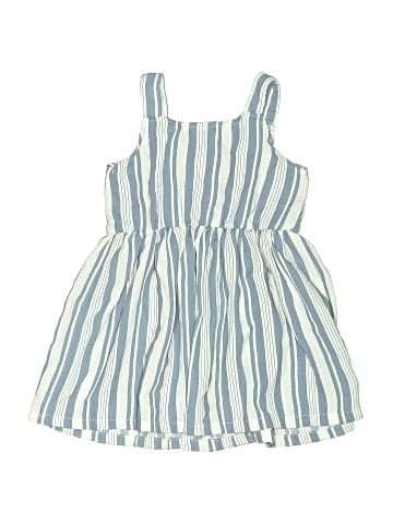 Little Lass Dress (view 2)