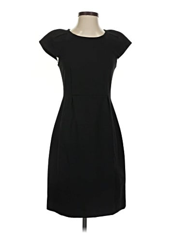 Kate Spade New York Casual Dress (view 1)