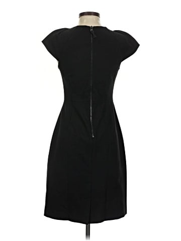 Kate Spade New York Casual Dress (view 2)