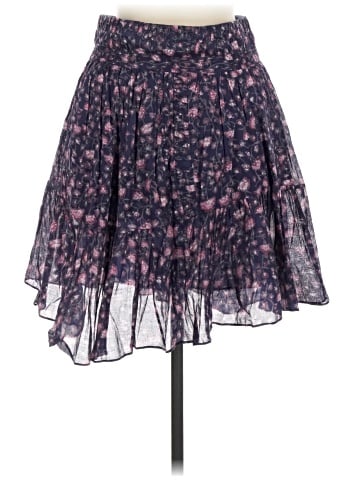 Étoile Isabel Marant Casual Skirt (view 1)