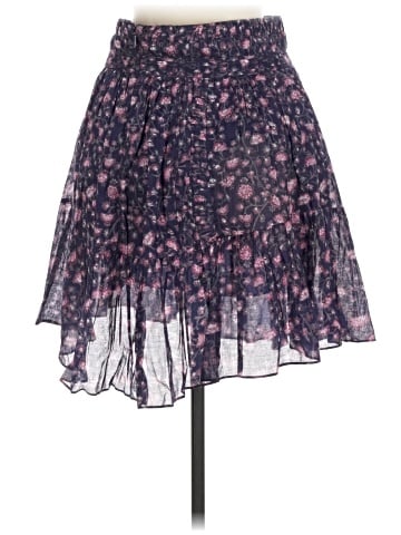 Étoile Isabel Marant Casual Skirt (view 2)