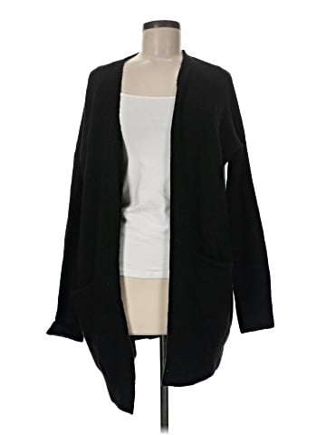 Buffalo by David Bitton Cardigan (view 1)