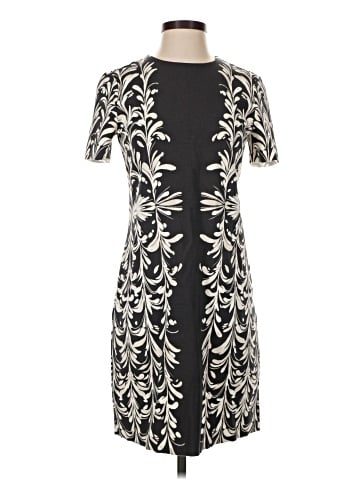 Tory Burch Cocktail Dress (view 1)