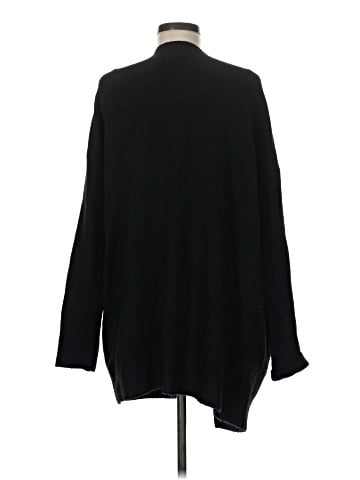 Buffalo by David Bitton Cardigan (view 2)
