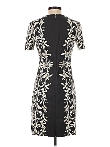 Tory Burch Cocktail Dress (view 2)
