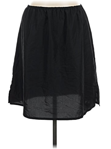 Uniqlo Casual Skirt (view 1)