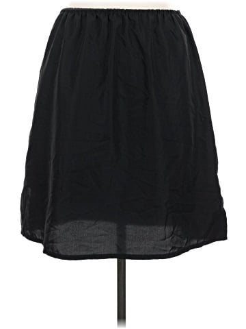 Uniqlo Casual Skirt (view 2)
