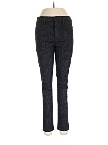 DKNY Jeggings (view 1)