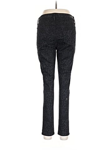 DKNY Jeggings (view 2)