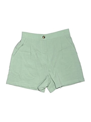 Unbranded Shorts (view 1)