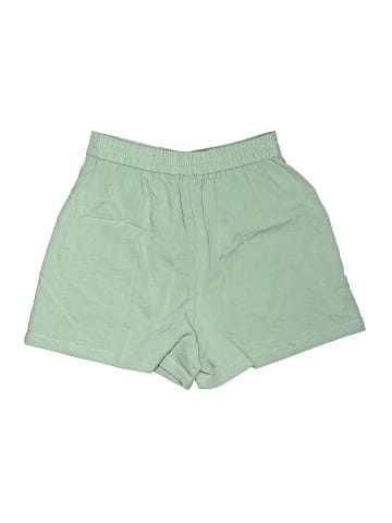 Unbranded Shorts (view 2)