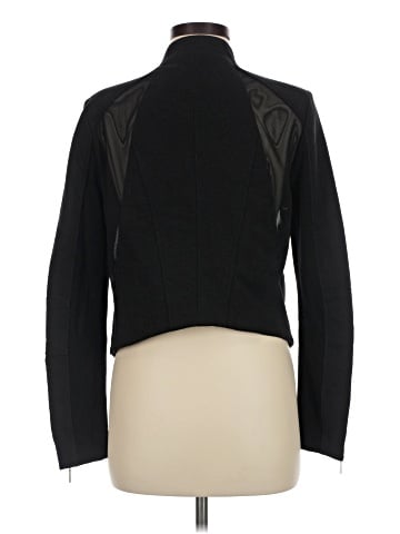 Blank NYC Jacket (view 2)