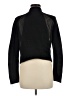 Blank NYC Solid Black Jacket Size M - photo 2