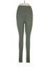 Unbranded Green Active Pants Size M - photo 1